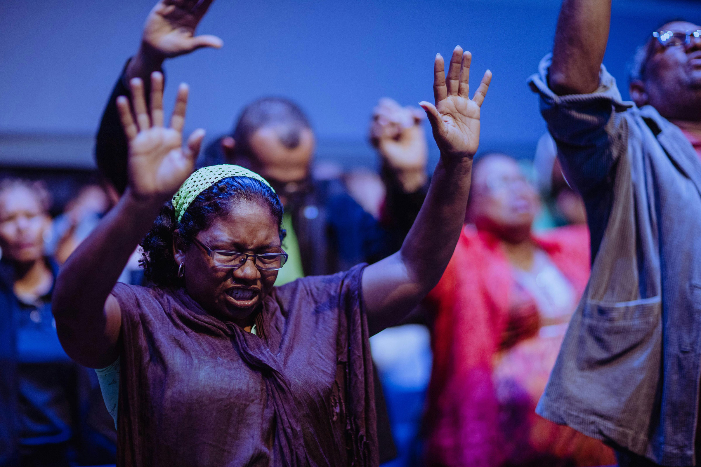 pilgram_baptist_10