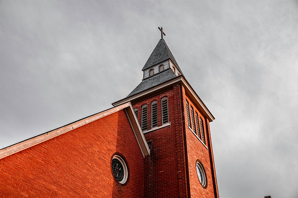 pilgram_baptist_church_building
