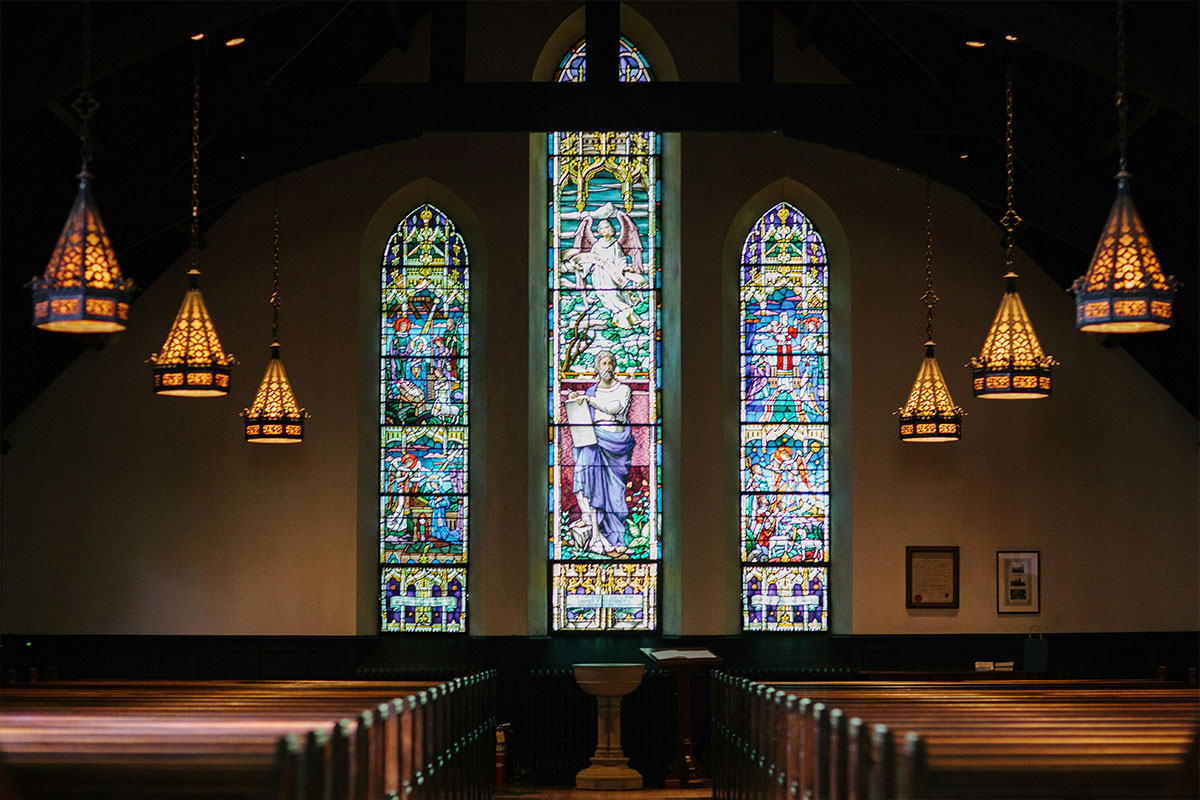 pilgram_baptist_denomination