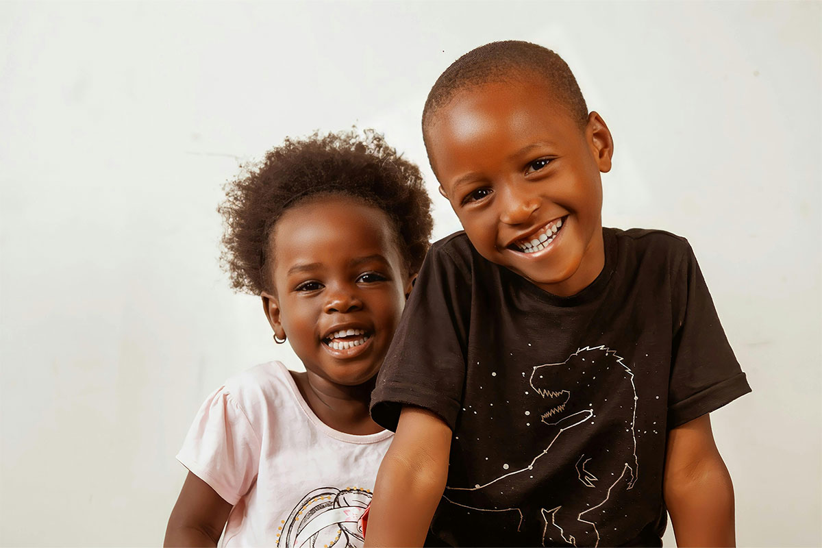 pilgram_baptist_kids