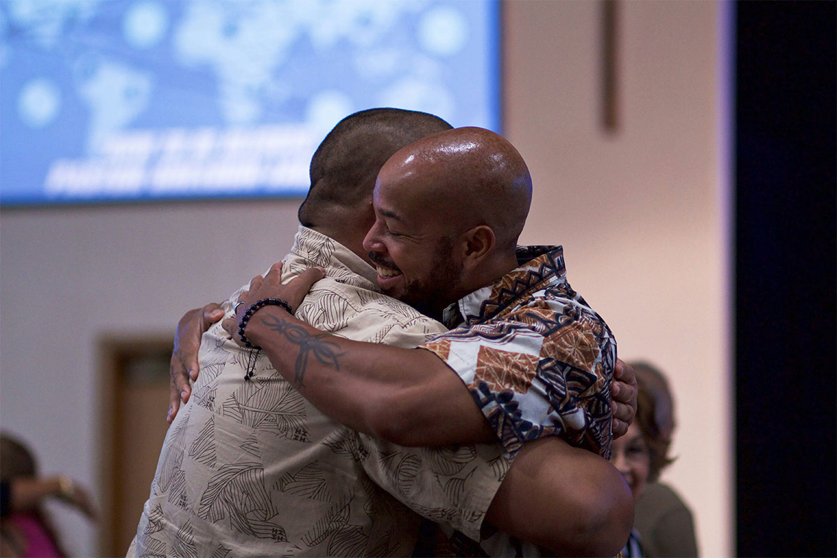pilgram_baptist_men