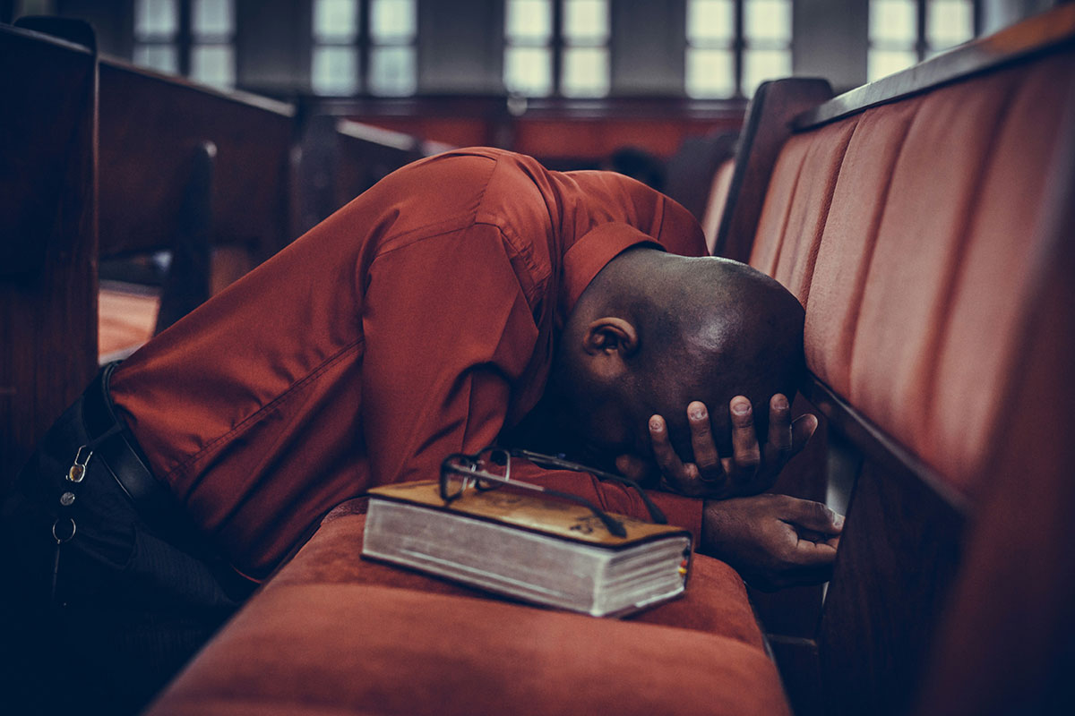 pilgram_baptist_prayer