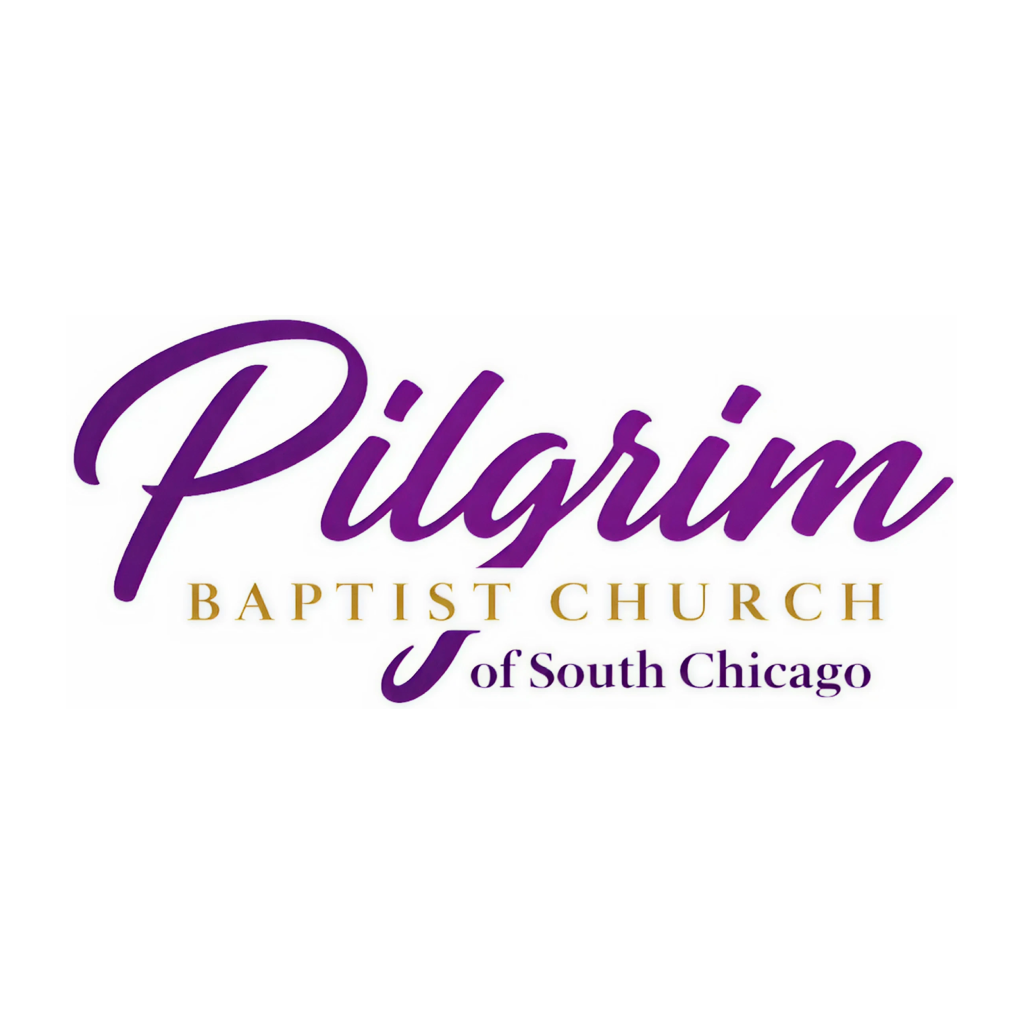 Pilgrim Baptist